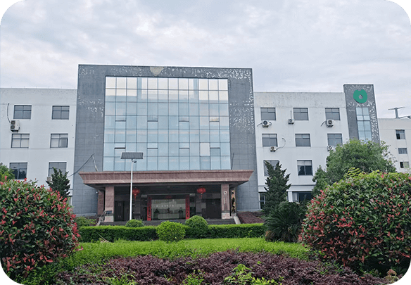 imágenes de título