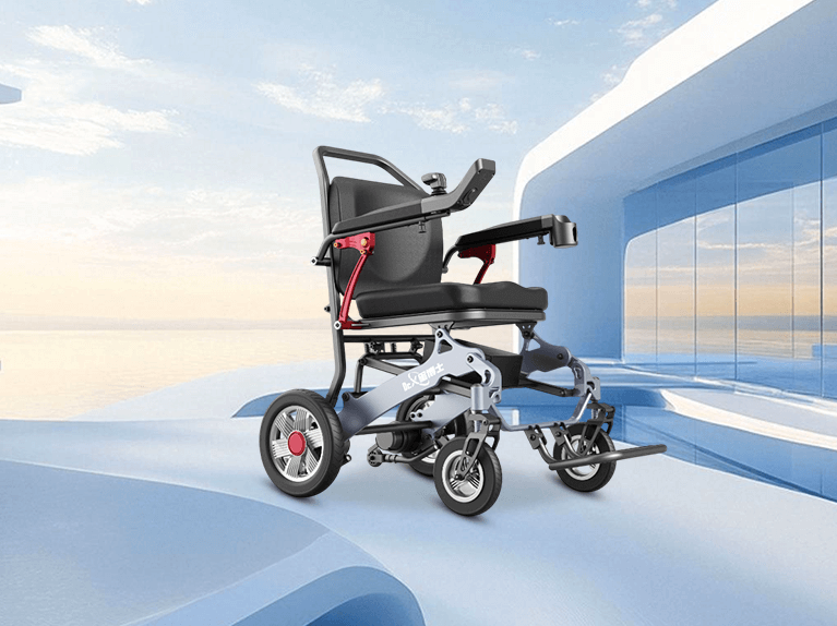 imágenes de título