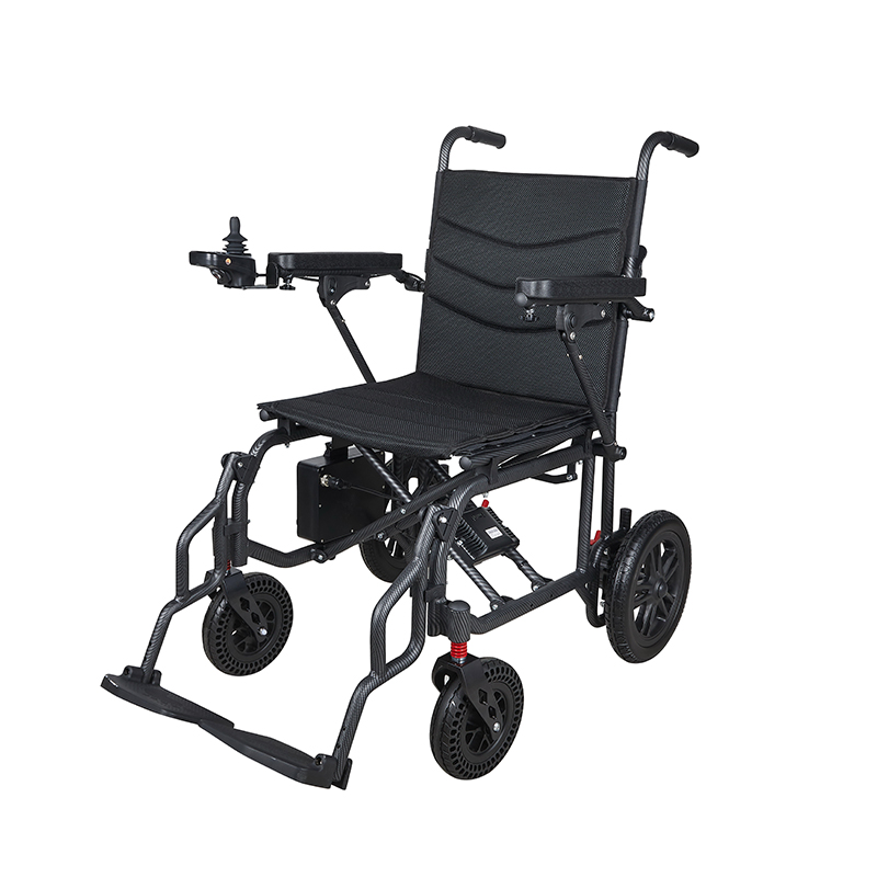 XBO-663 sin Escobillas