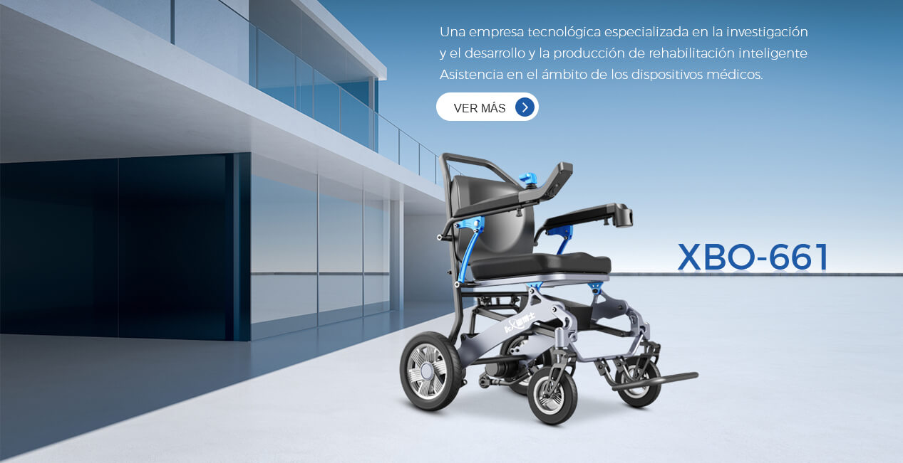 imágenes de título